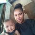 Julianna Simon - Facebook