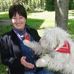 Julianna Simon - Facebook