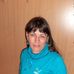 Julianna Simon - Facebook