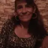 Juliánna Simon - @julinna.simon - TikTok