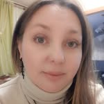 Julianna Símon - @opsemejazy5 - Instagram