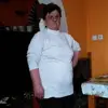 Júlianna Simon - @jliannasimonnesen - TikTok