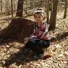 Julianna Simon - @juliannasimon0 - TikTok