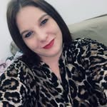 Julianna Simon - @simi_12_10 - Instagram