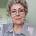 Julianna Simon - Facebook