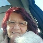 Julianna Simon - @julianna.simon.756 - Instagram