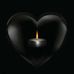 Julianna Simon - Facebook