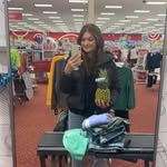 Julianna Simon - @jules_vb2024 - Instagram