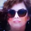 Julianna Simon - @julianna.simon - TikTok