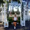 Julianna Simon - @julianna.simon2 - TikTok