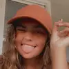 Julianna Simon - @juliannasimon1 - TikTok