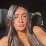 julianna simone - @julianna.simone - Instagram