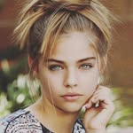 Julianna Simons - @juliannasimons - Instagram