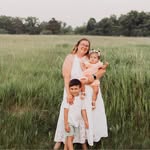 Julie Simonelli - @julianna_simonelli - Instagram