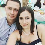 Simon Julianna - @julianna.simonkovacs - Instagram