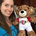 Akers Juliana - Facebook
