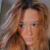 Juliana Ayres - Facebook