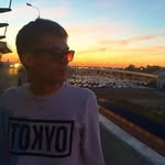 julianne ayers - @julianne1158ay - Instagram