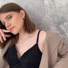 julianneayers - @julianneayers - TikTok