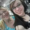 Julie Ann Ayers - @julie.ann.ayers - TikTok