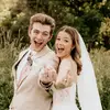 blakeandjulianne - @blakeandjulianne - TikTok