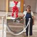 Juliana Blake - Facebook
