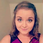 Julianne - @julianne_blake - Instagram