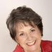 Julianne Blake - Facebook
