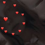 Julianne Blake - @julyblake - Instagram