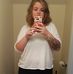 Julianne Blake - Facebook