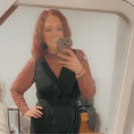 Julianne Blakeman - @julianneblakeman - Instagram