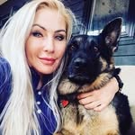 julianne blaker - @julianne_blaker - Instagram