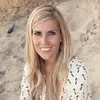 julianneblake4 - @julianneblake4 - TikTok