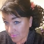 Julie Clarke - @julianneblakerina - Instagram