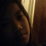 Julianne - @julianneboyd08 - Instagram