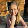 Julianne - @julianneboyd.4 - TikTok