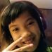 Julianne Boyd - Facebook
