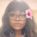 Julianne Boyd - Facebook