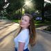 Julianne Boyd - Facebook