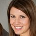 Julianne Boyd - Facebook