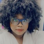 Julianne Boyd - @shonboyd - Instagram