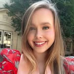 Julianne Boyd - @julianne.boyd - Instagram