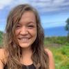 Julianne Boyd - @julianneboyd4 - TikTok