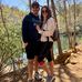 Julianne Boyd - Facebook