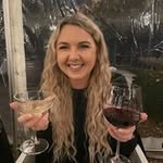 Julianne Boyd - @julesboyd_ - Instagram