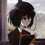 Julianne Boyd - @julie_yuki0 - Instagram