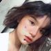 Delia Julianne - Facebook