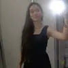 julianedaily - @julianesdaily - TikTok