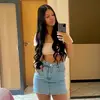 JulianeDaily - @julianedaily - TikTok
