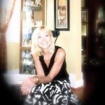 Julianne Dailey - @jewel3355 - Instagram